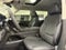 2027 INFINITI QX80 Luxe 4WD