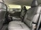 2027 INFINITI QX80 Luxe 4WD