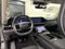 2027 INFINITI QX80 Luxe 4WD