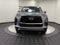2027 INFINITI QX80 Luxe 4WD