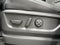 2027 INFINITI QX80 Luxe 4WD