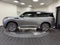 2027 INFINITI QX80 Luxe 4WD