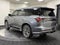 2027 INFINITI QX80 Luxe 4WD