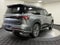 2027 INFINITI QX80 Luxe 4WD