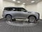2027 INFINITI QX80 Luxe 4WD