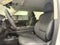 2027 INFINITI QX80 Luxe 4WD