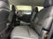 2027 INFINITI QX80 Luxe 4WD
