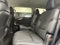 2027 INFINITI QX80 Luxe 4WD