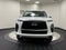 2027 INFINITI QX80 Luxe 4WD