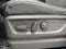 2027 INFINITI QX80 Luxe 4WD
