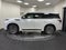 2027 INFINITI QX80 Luxe 4WD