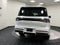 2027 INFINITI QX80 Luxe 4WD