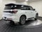 2027 INFINITI QX80 Luxe 4WD