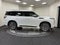 2027 INFINITI QX80 Luxe 4WD