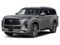 2027 INFINITI QX80 LUXE
