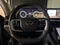 2026 INFINITI QX80 Luxe 2WD