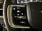 2026 INFINITI QX80 Luxe 2WD