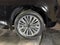 2026 INFINITI QX80 Luxe 2WD