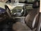 2026 INFINITI QX80 Luxe 2WD