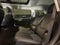 2026 INFINITI QX80 Luxe 2WD