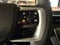 2026 INFINITI QX80 Luxe 2WD