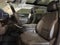 2026 INFINITI QX80 Luxe 2WD