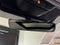 2026 INFINITI QX80 Luxe 2WD