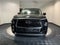 2026 INFINITI QX80 Luxe 2WD