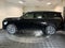2026 INFINITI QX80 Luxe 2WD