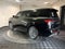 2026 INFINITI QX80 Luxe 2WD