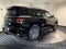 2026 INFINITI QX80 Luxe 2WD
