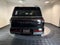 2026 INFINITI QX80 Luxe 2WD