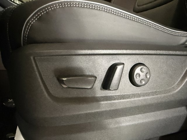 2026 INFINITI QX80 Luxe 2WD