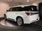 2026 INFINITI QX80 Luxe 2WD