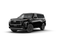 2027 INFINITI QX80 Luxe 2WD