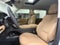 2027 INFINITI QX80 Luxe 2WD