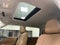2027 INFINITI QX80 Luxe 2WD