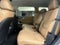2027 INFINITI QX80 Luxe 2WD