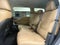 2027 INFINITI QX80 Luxe 2WD