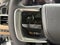 2027 INFINITI QX80 Luxe 2WD