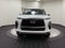 2027 INFINITI QX80 Luxe 2WD