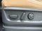 2027 INFINITI QX80 Luxe 2WD