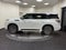 2027 INFINITI QX80 Luxe 2WD