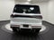 2027 INFINITI QX80 Luxe 2WD