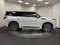 2027 INFINITI QX80 Luxe 2WD