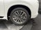 2027 INFINITI QX80 Luxe 2WD