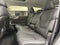 2027 INFINITI QX80 Luxe 2WD