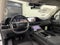 2027 INFINITI QX80 Luxe 2WD