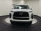 2027 INFINITI QX80 Luxe 2WD
