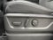 2027 INFINITI QX80 Luxe 2WD